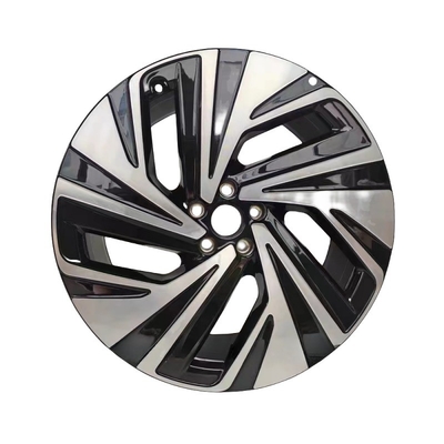iD.4X iD3 iD6 ホイール 20&quot; 19&quot; 21&quot; アルミニウム合金鋼リング