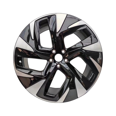 iD.4X iD3 iD6 ホイール 20&quot; 19&quot; 21&quot; アルミニウム合金鋼リング