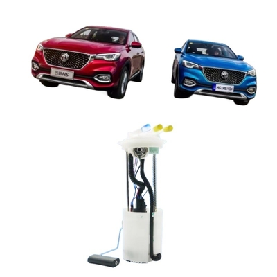 中国自動車部品向け原油ポンプ組成 MG MG3 MG5 MG6 MG7 Roewe 350 550 750
