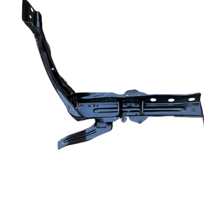 GEELY KINGKONG 自動車装具 ラジエーターとタンクフレーム 冷却と最適な性能