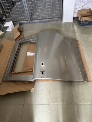 送料 DHL UPS TNT EMS FEDEX VOYAH ドリーマーカー用 オリジナル・オート・パーツとドアハンドル
