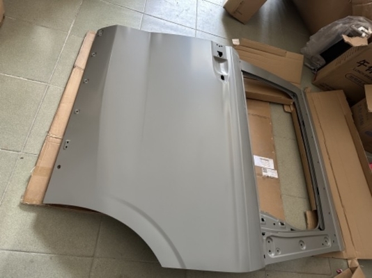 送料 DHL UPS TNT EMS FEDEX VOYAH ドリーマーカー用 オリジナル・オート・パーツとドアハンドル