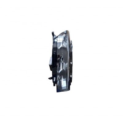 VOYAH 自動車ヘッドライト 24V 圧力と 32W ワット 部品
