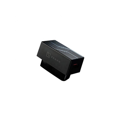 12-24v 電圧互換性 ZEEKR Polkrypton ZEEKR 車両用の車用OBD 充電器