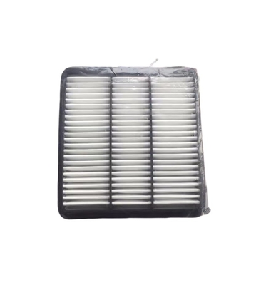 GEELY Boyue 自動車用エアフィルター OEM 1016012725 プロのオート部品