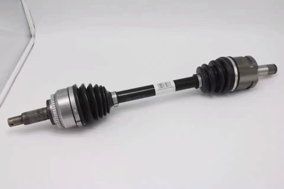 BYD M6 アクセル組装 2010年 自動車モデル 最適性能と機能性