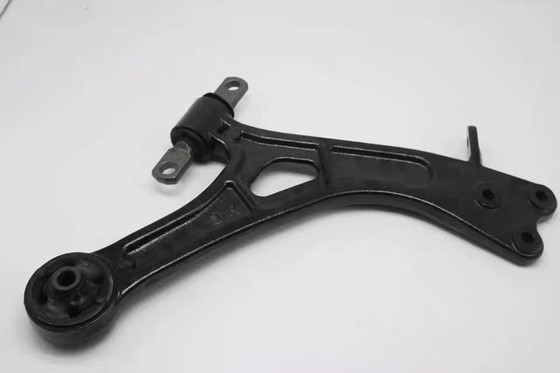 100%試験 BYD Qin E5 Qin EV フロント下吊り組に適しています