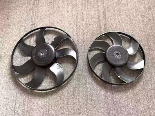 BYD キンエブ タン・ユアン S6S7 ソングMAX スピード シャープ e5G6 コンデンサ 電子扇風機