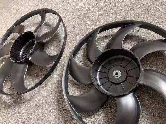 BYD キンエブ タン・ユアン S6S7 ソングMAX スピード シャープ e5G6 コンデンサ 電子扇風機