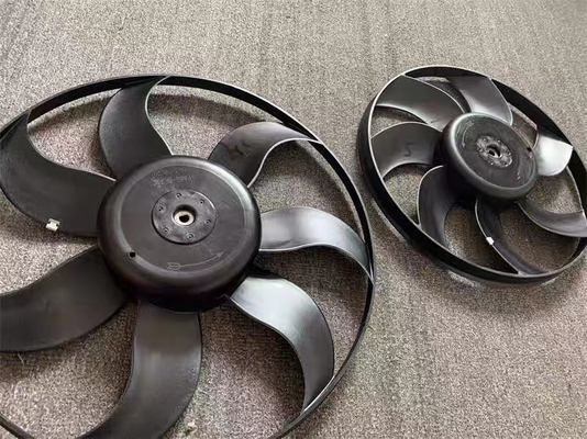 BYD キンエブ タン・ユアン S6S7 ソングMAX スピード シャープ e5G6 コンデンサ 電子扇風機