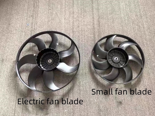 BYD キンエブ タン・ユアン S6S7 ソングMAX スピード シャープ e5G6 コンデンサ 電子扇風機