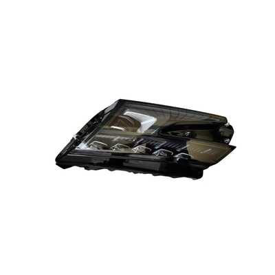 18ワットのLEDヘッドライト組 HiPhi X HiPhiZ HiPhiYパーフェクト交換部品