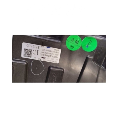 VOYAH ドリーマー H56A3711001FE LEDヘッドライト 2022モデル 優れた性能