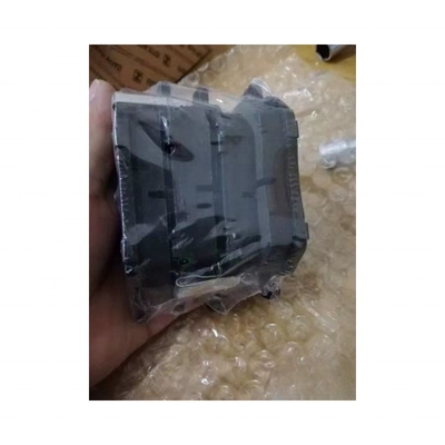 前後ブレーキパッド OE NO.O204F6980 GS4 スーパーGA3SGA6GA5GA8GS8 GS5 に適している