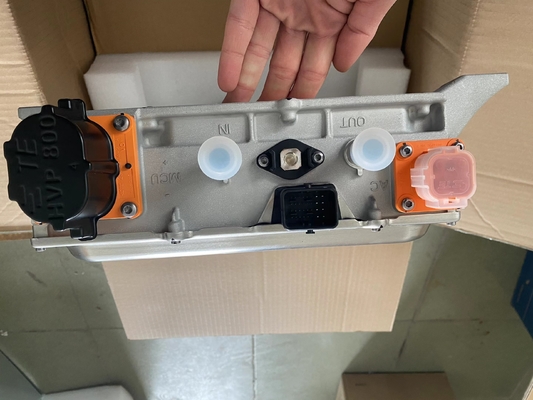 VOYAH W97C3619812AC 6.6kW 自動車充電器 組み立て 配送方式 DHL UPS Fedex EMS その他