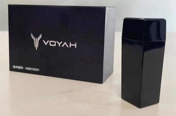 VOYAH H66210011 H66210001 H66210000 オリジナルフレグランス・システム 配置口 20*5*10