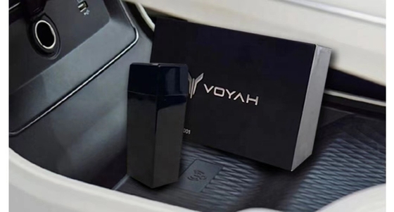 VOYAH H66210011 H66210001 H66210000 オリジナルフレグランス・システム 配置口 20*5*10