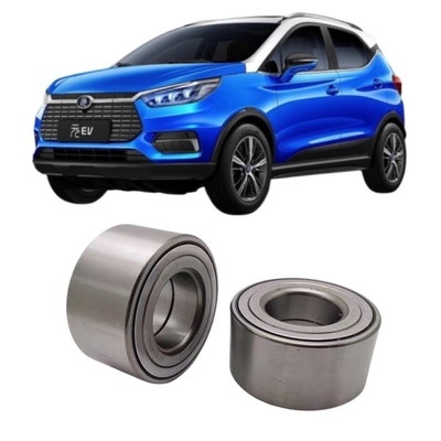 BYD EV E2 E3 S2用の正面ホイールセンターベアリング組成規格