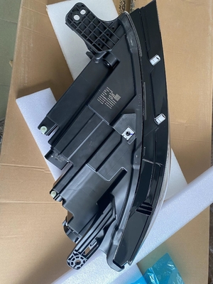 VOYAH H97A3711002BC ヘッドライト組立てセット 修理/交換に最適 送料無料