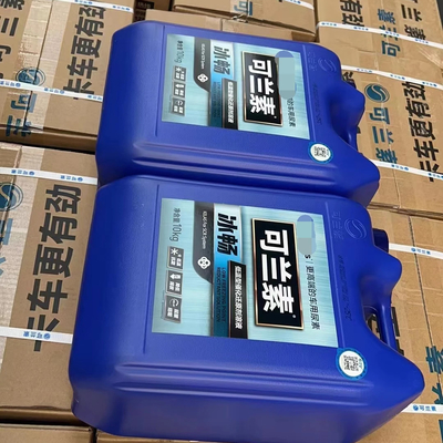 カー ケラン アイス 尿素 低温 防凍 -25度 車用品