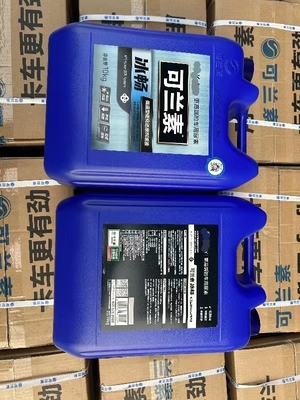 カー ケラン アイス 尿素 低温 防凍 -25度 車用品