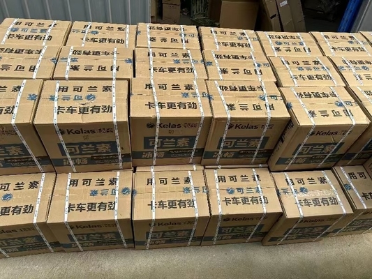 カー ケラン アイス 尿素 低温 防凍 -25度 車用品
