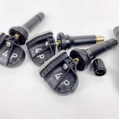 BYD Qin E5 Tang Song MAX Yuan EV Song DM3609200 バルブのタイヤ圧力モニタリングモジュール