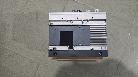 VOYAH H97B3631802AB MP5 音声ホスト組成 交換/修理に最適 EMSで送料