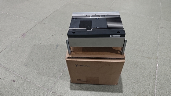 VOYAH H97B3631802AB MP5 音声ホスト組成 交換/修理に最適 EMSで送料