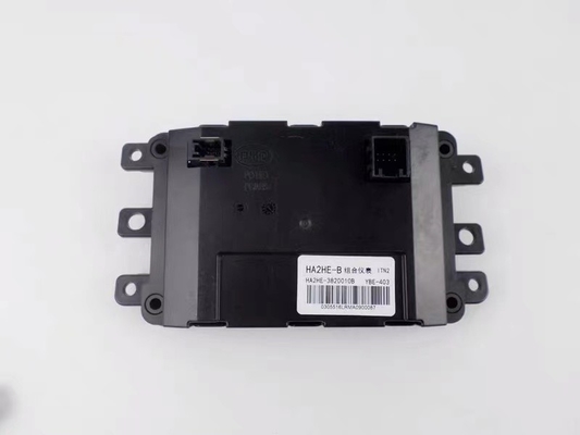 BYD Qin plusdmi 組み合わせインストラムディスプレイスクリーン OE NO. 3820010B