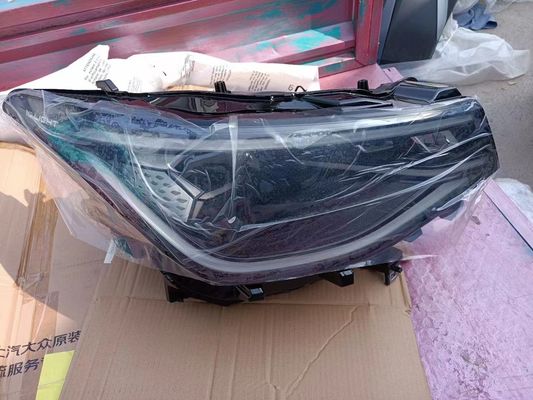 オリジナル・オート・パーツ ID3 ID4 ID6 オール・シリーズ 自動車ヘッドライトのLEDヘッドライト