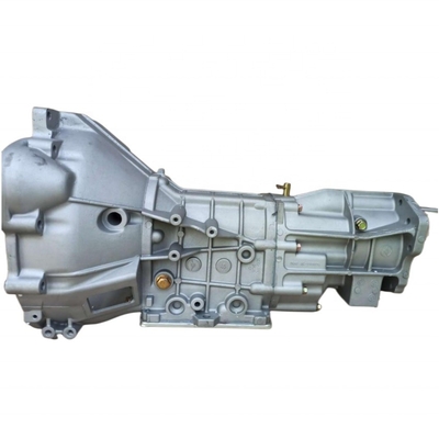 OE NO. 1701000-K10 自動車自動トランスミッションシステム グレートウォールのギアボックス GW2.8TCI 2009-