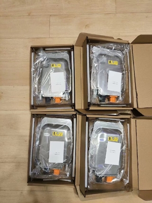 WMモーター 全シリーズ 自動車暖房機 PTC 暖房機 オリジナル 自動車部品 100% テスト