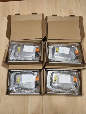 WMモーター 全シリーズ 自動車暖房機 PTC 暖房機 オリジナル 自動車部品 100% テスト