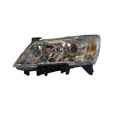 自動車部品 ジーリー エムグランド EC715 EC718 自動車用ヘッドライト