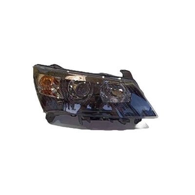 自動車部品 ジーリー エムグランド EC715 EC718 自動車用ヘッドライト