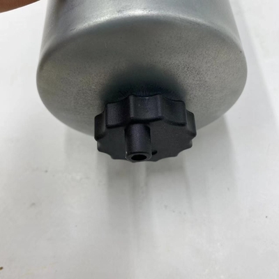 グレートウォールの燃料フィルターと燃料水分離器 ハヴァル H3 H5 ウィングル 5 ステッド 5 デザイン