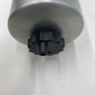 グレートウォールの燃料フィルターと燃料水分離器 ハヴァル H3 H5 ウィングル 5 ステッド 5 デザイン