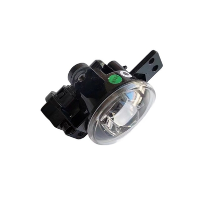 55W ABS LED フロント霧灯組 Geely Xingyue エムグランドビジョン オリジナルオート部品