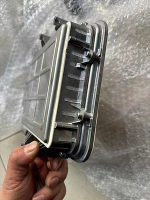 ドンフェンシミングMNVヒーター W09-DFBT-001-350070のための機械的なHVAC制御パネル