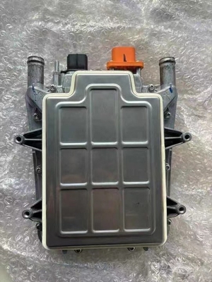 ドンフェンシミングMNVヒーター W09-DFBT-001-350070のための機械的なHVAC制御パネル
