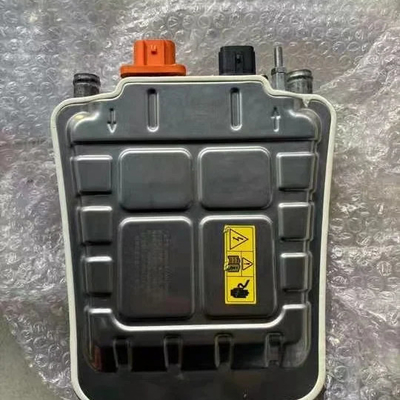 ドンフェンシミングMNVヒーター W09-DFBT-001-350070のための機械的なHVAC制御パネル