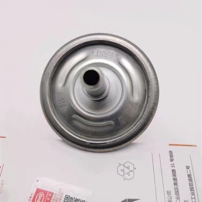 BYD F3 ガソリンフィルター F0G3 R3 F6 S6 M6 G6 自動車用燃料フィルター