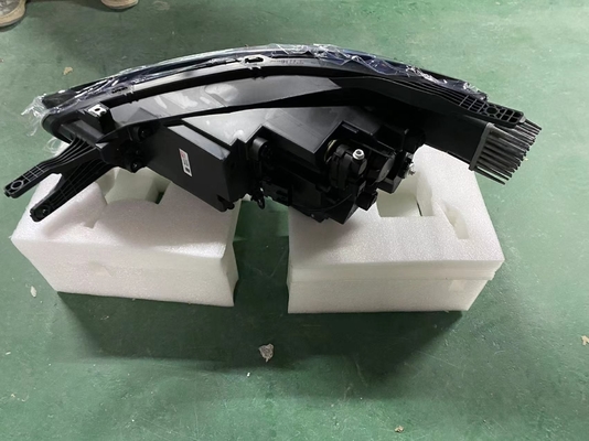 交換/修理 目的 MG オートヘッドライト