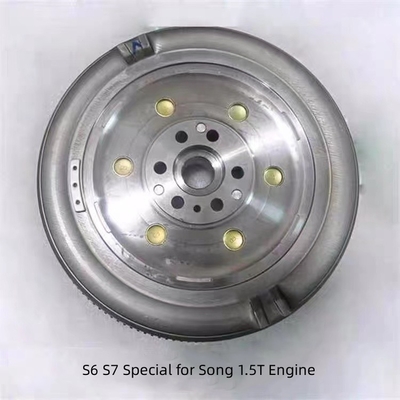 BYD S6G6S7 ソングとタン・チン・スー・ルイ・シ・ルイ・G5用