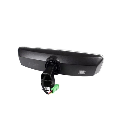 Lynk Co 02 03 05 内鏡組成 オリジナル自動車部品の交換/修理の目的