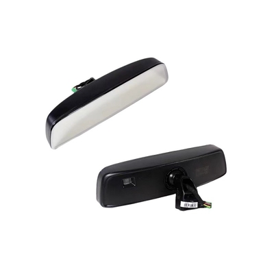 Lynk Co 02 03 05 内鏡組成 オリジナル自動車部品の交換/修理の目的