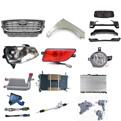 グレイトウォール 自動車部品 FENGJUN 7 ウイングル 3/5/6 ホーバー H3/H5 C30 C50 鹿ハヴァル H2/H6/H8/H9 POER