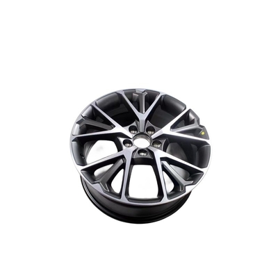 交換/修理の目的 Lynk Co 010203 オートホイール アルミニウム合金フェン オリジナル部品