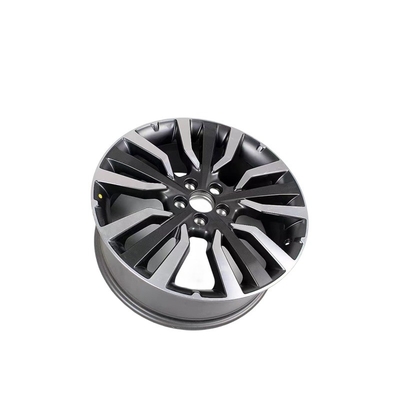 交換/修理の目的 Lynk Co 010203 オートホイール アルミニウム合金フェン オリジナル部品